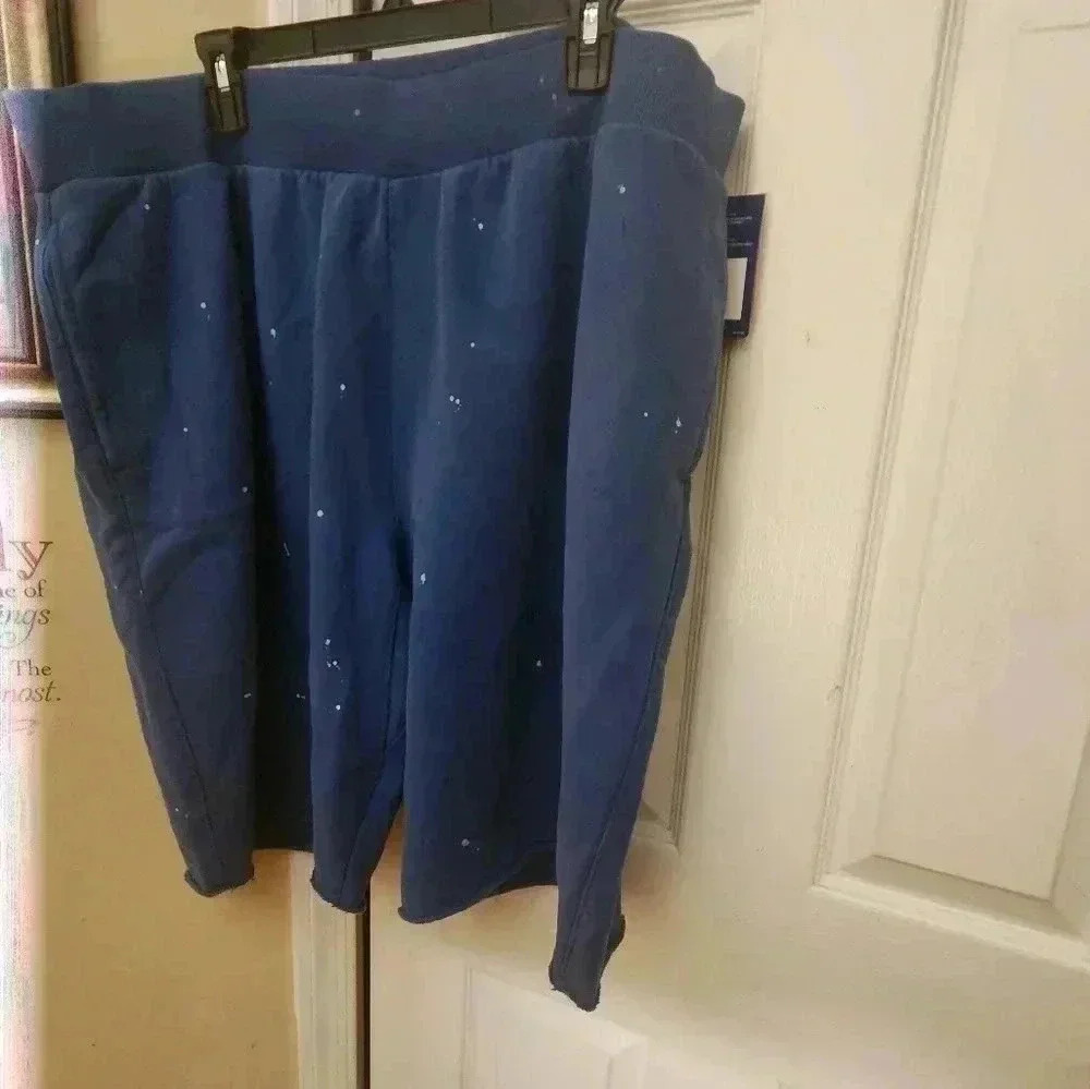 CHAMPION SHORTS